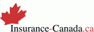 Insurance-Canada.ca logo