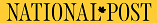 National Post Logo