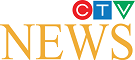 CTV News Logo