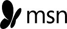 MSN News Logo