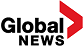 Global News Logo