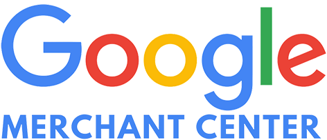 Google Merchant