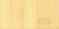 What bamboo wood flooring looks like