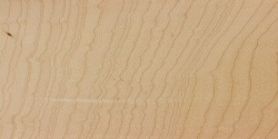 What Maple wood flooring looks like