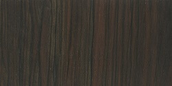 What ebony wood flooring looks like