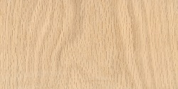 What Red Oak wood flooring looks like