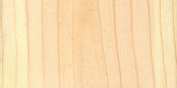 What Red Pine wood flooring looks like