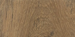 What Teak wood flooring looks like