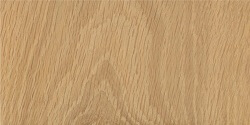 What White Oak wood flooring looks like