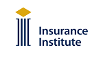 Insurance Institute Logo