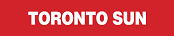 Toronto Sun logo