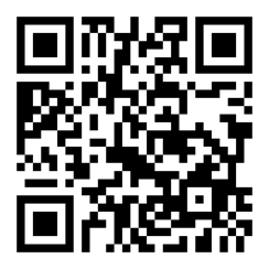 Scan to download