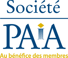 logo Société des PAA