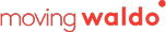 MovingWaldo Logo