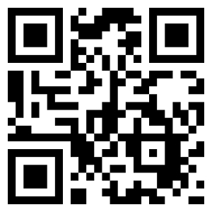 Scan to download