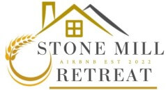 StoneandBeamlogo