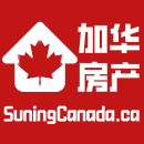 Suning logo