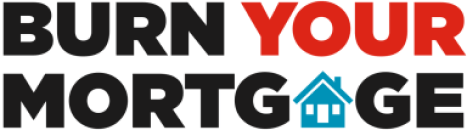 BurnYourMortgage logo