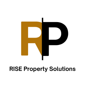 RPS_logo