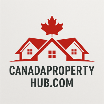 Canada Property Hub