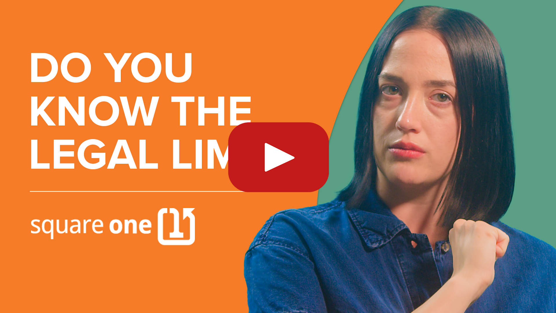 Thumbnail for Understanding the Laws and Penalties of Impaired Driving in Canada Video