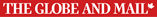 The Globe and Mail logo