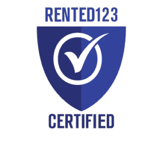 rented123-logo