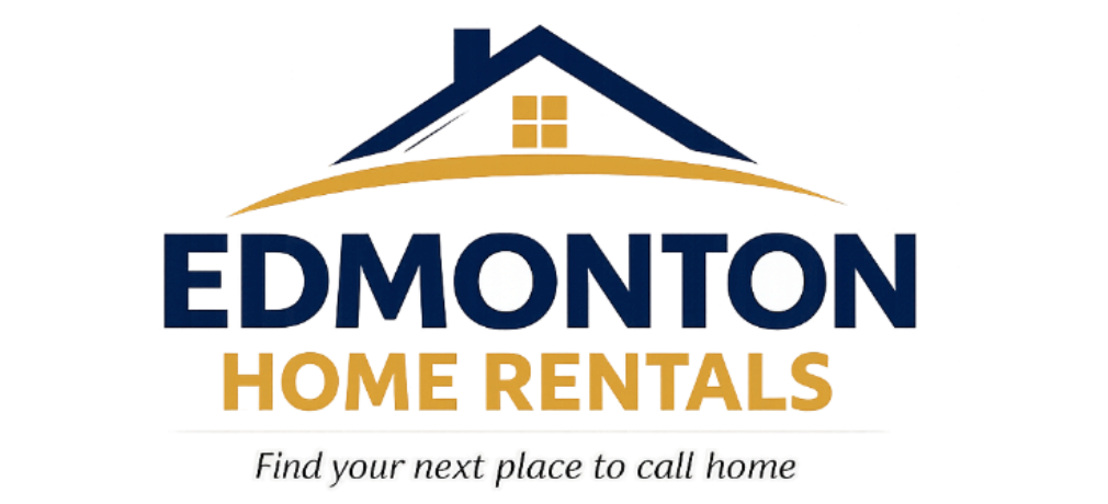 EdmontonHomeRentalsLogo