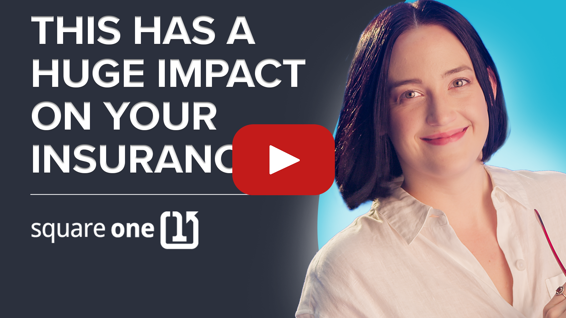 Thumbnail for Occupancy in Insurance Explained YT Video