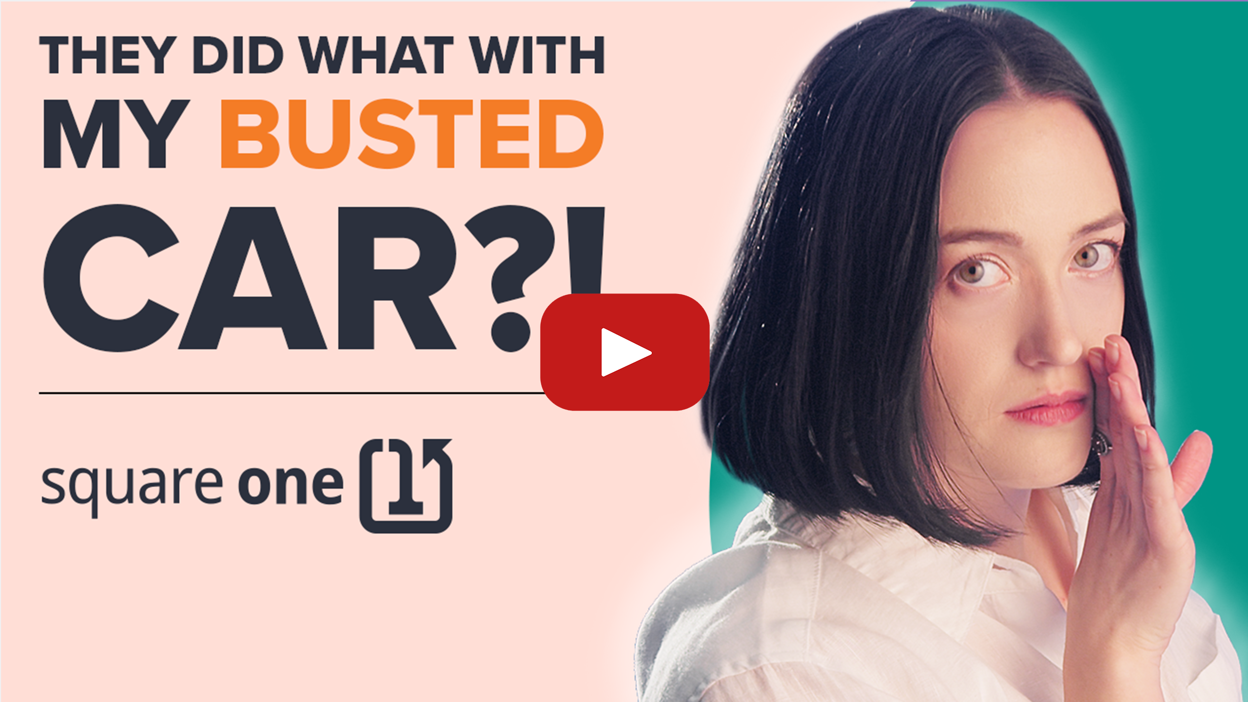 Thumbnail for Salvage Explained YT Video