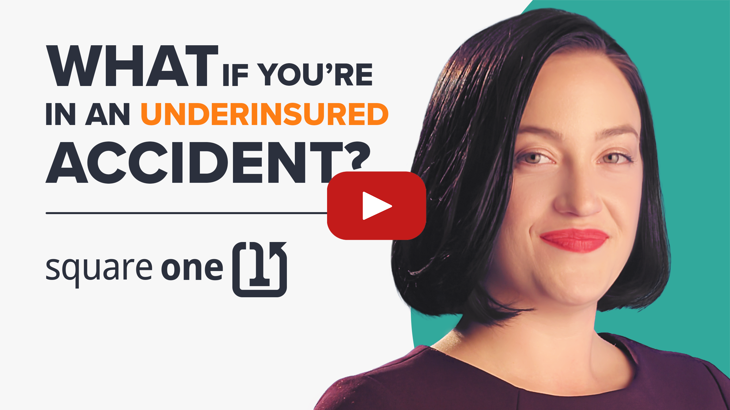 Thumbnail for Family Protection Coverage YT Video