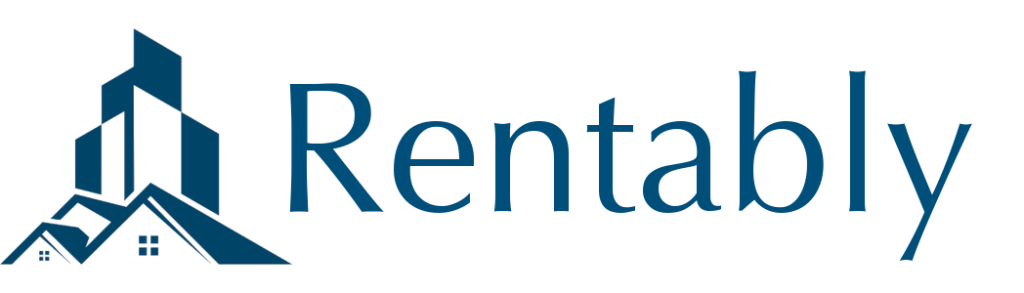 rentably-logo