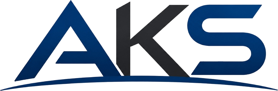 aks-logo