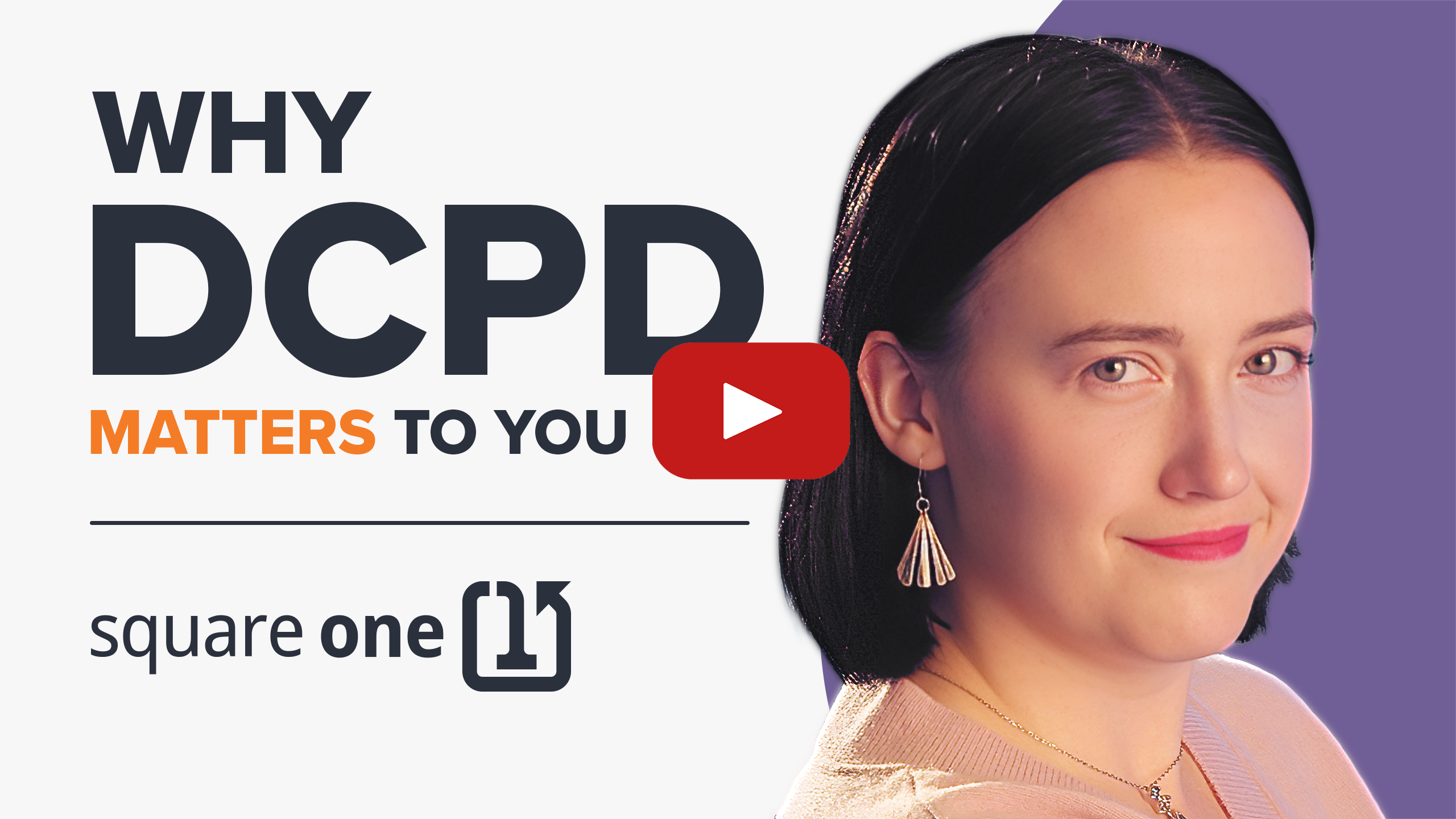 Thumbnail for DCPD Coverage YT Video