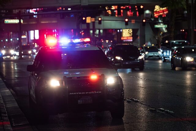 Demerit points in Quebec | Guide + FAQs | Square One