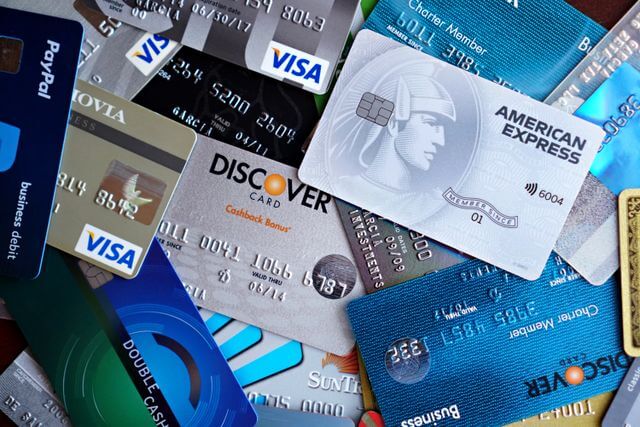 Debit And Credit Card Cloning | Prevention Tips + FAQs | Square One