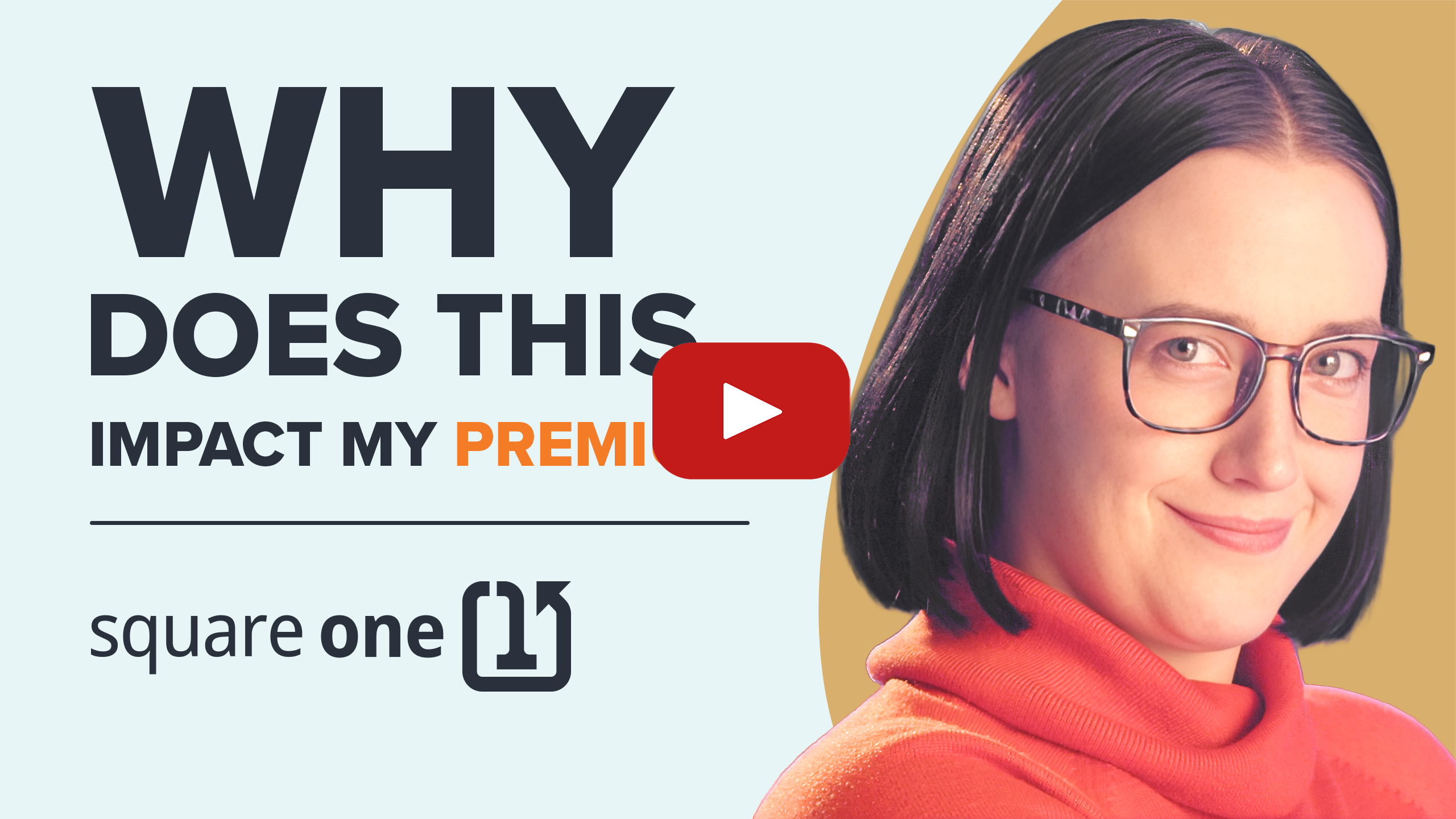 Thumbnail for Exposure Definition YT Video